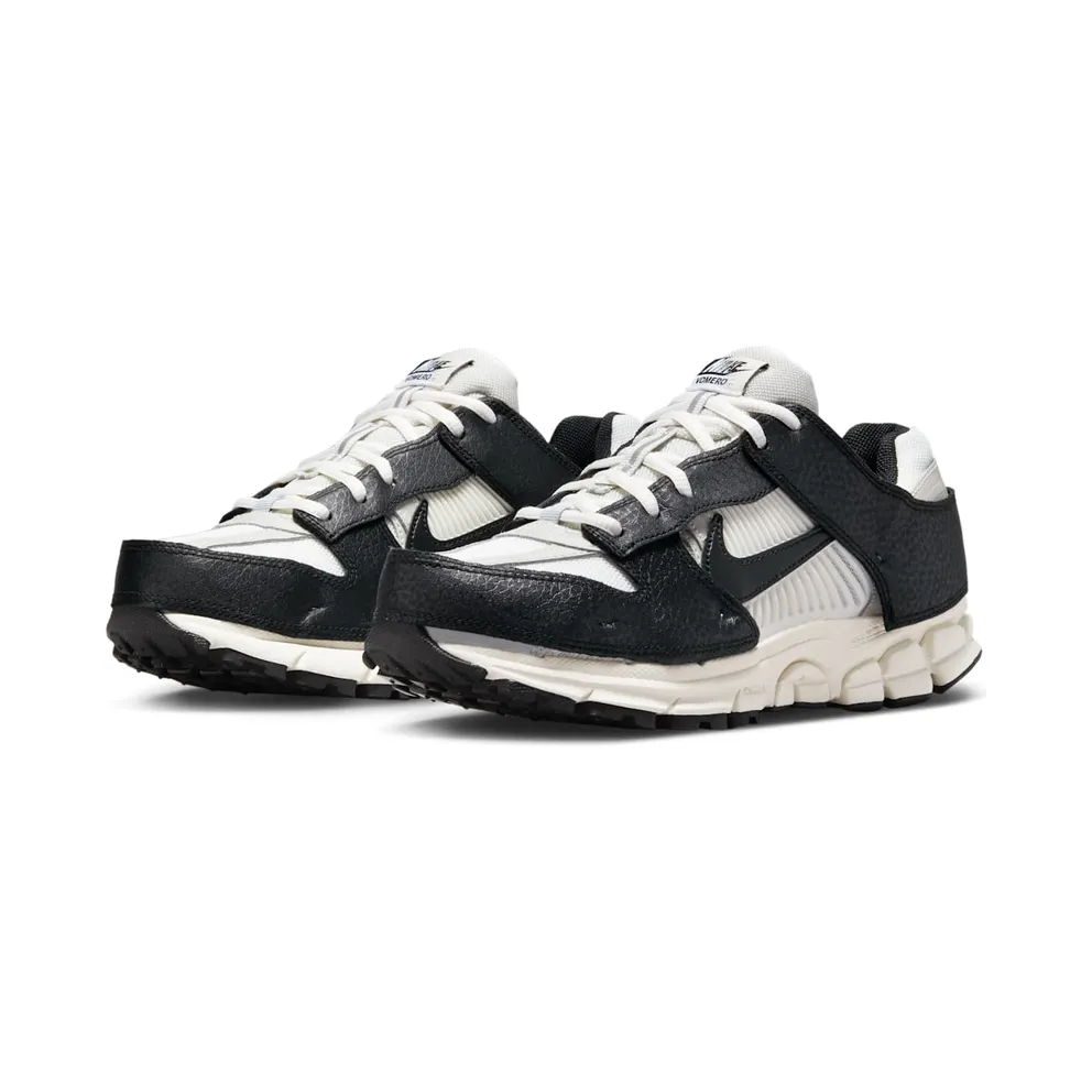 Nike Zoom Vomero 5 Premium Sail/Light Bone/Wolf Grey/Black (FJ5474-133)