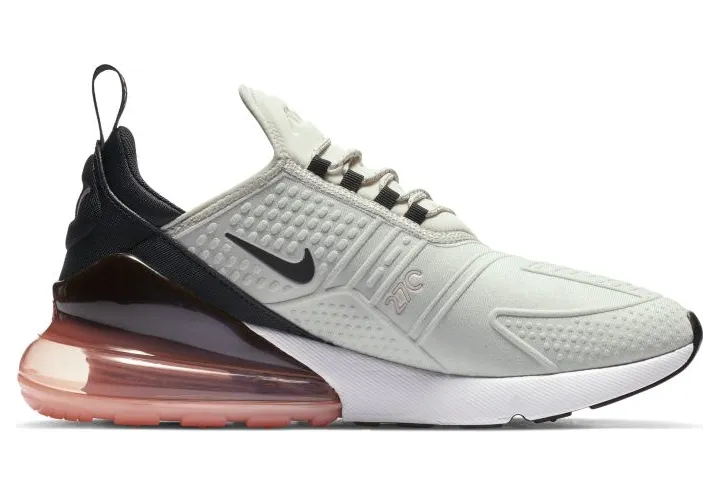 nike-air-max AR0499-002