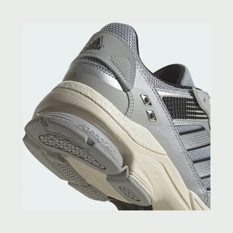 adidas-spirit ID5411