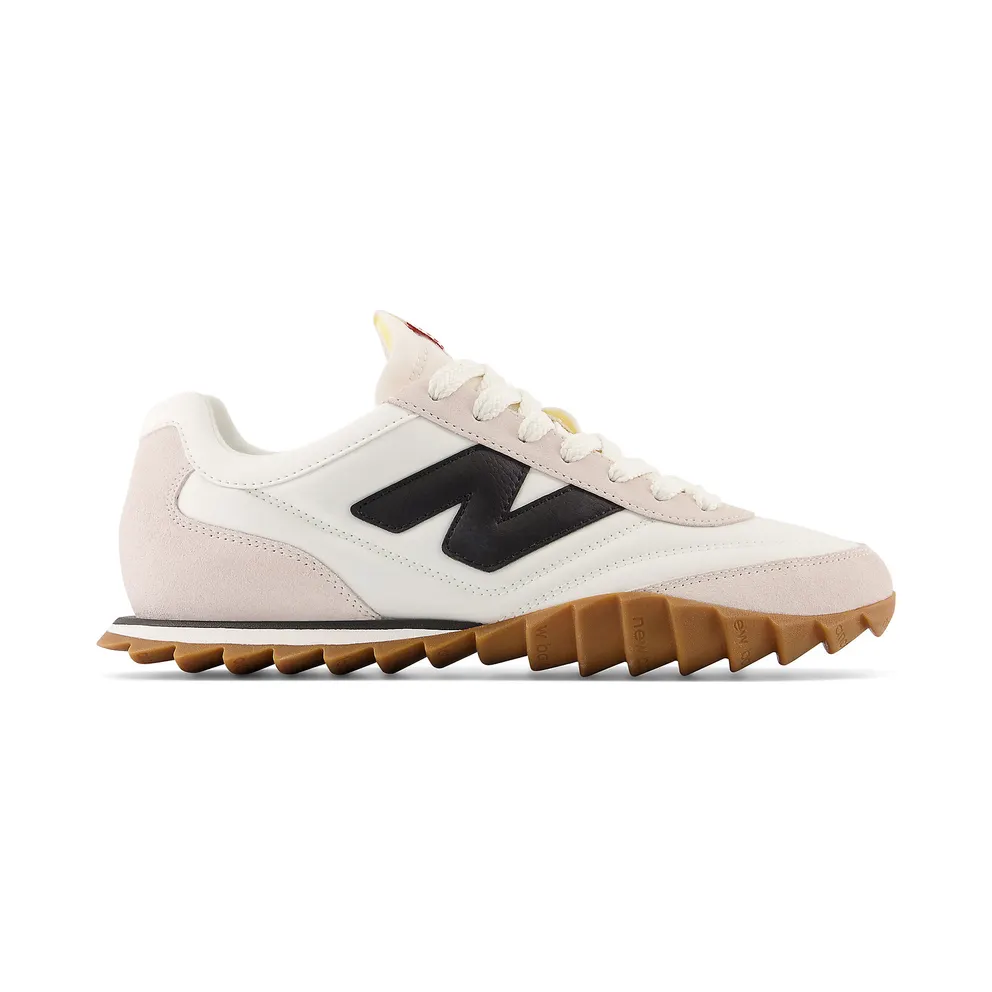 New Balance RC30 Sea Salt (URC30AI)