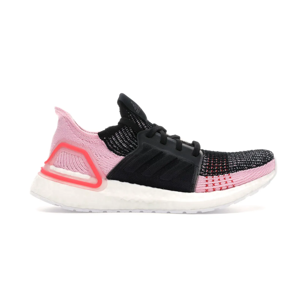 adidas-ultraboost G26129