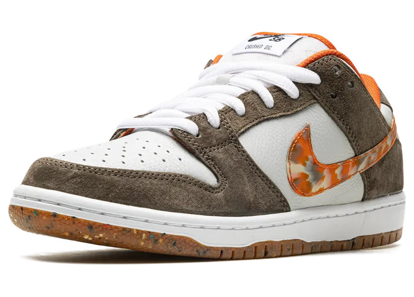 nike-dunk-sb DH7782-001