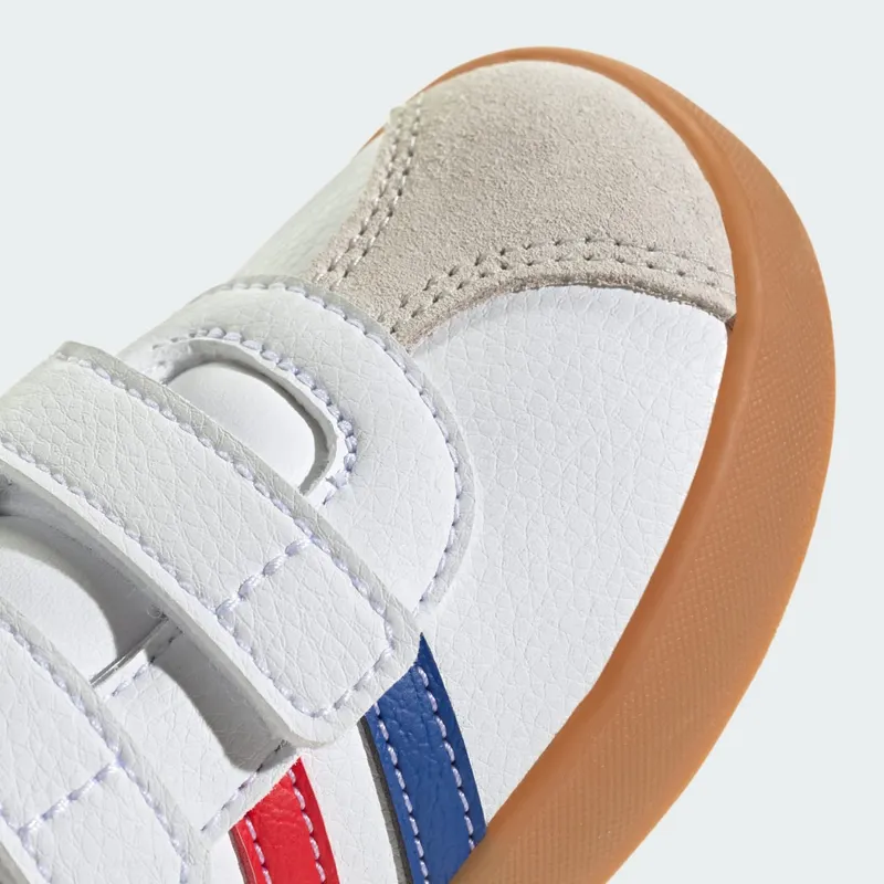 adidas-court JH6310