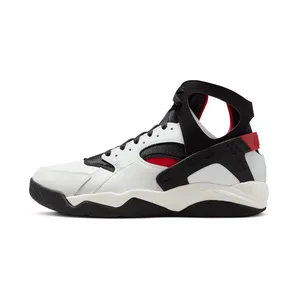 Nike Air Flight Huarache Photon Dust Black (FJ3455-001)