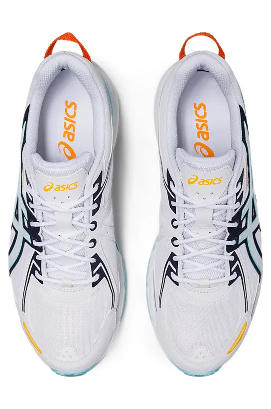 asics-gel-venture 1203A362.100