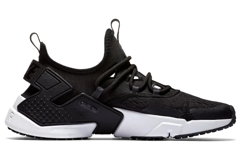 nike-air-huarache AO1133-002