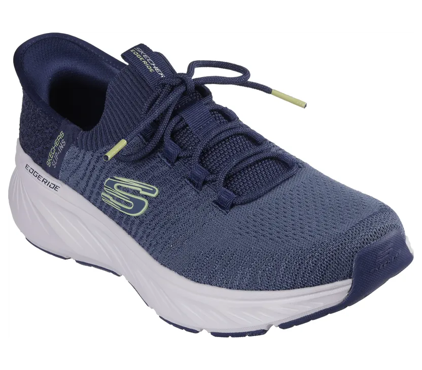 skechers-slip-ins-rf 232932 NVLM