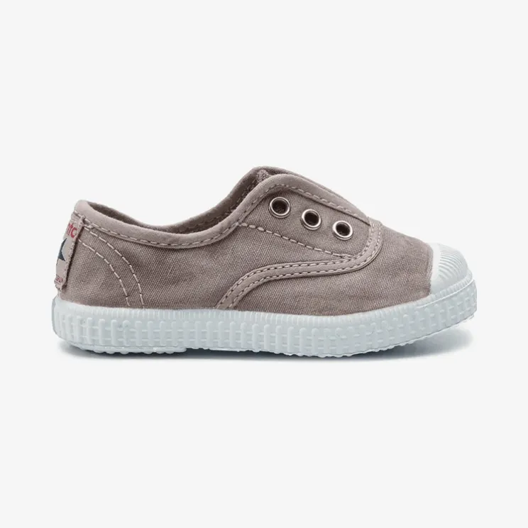 Cienta Grey (CIECCC707771702)
