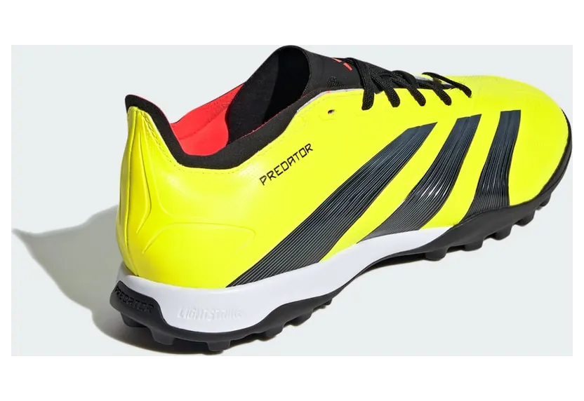 adidas-predator IE2612