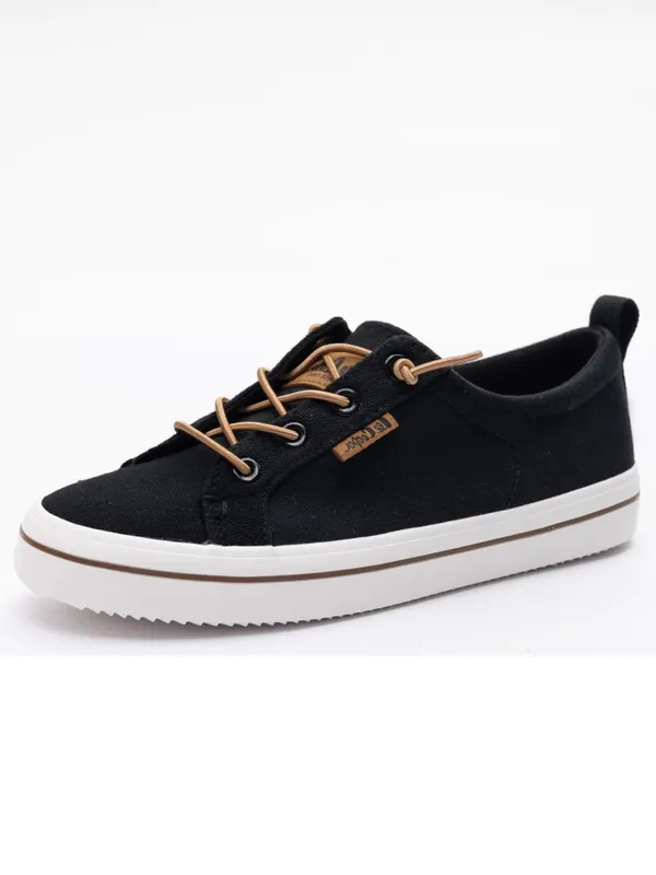 Lee Cooper Black (1042442)