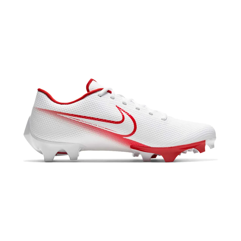 Nike Vapor Edge Speed 360 White Unversity Red White/White/University Red (CD0082-102)