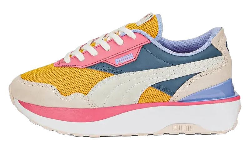 Puma Cruise Rider “Candy” (387460-03)