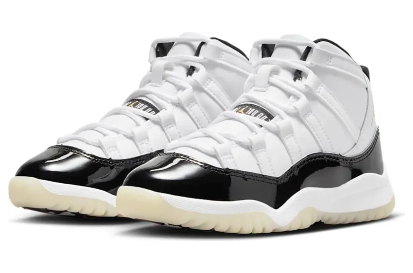 air-jordan-11 378039-170