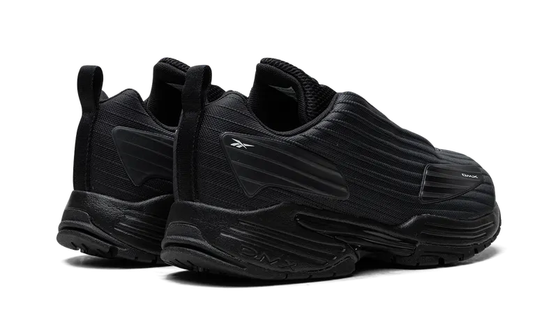 Reebok DMX Thrill “COLD GREY” (EH1916)