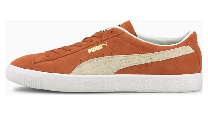 puma-suede 374921-12