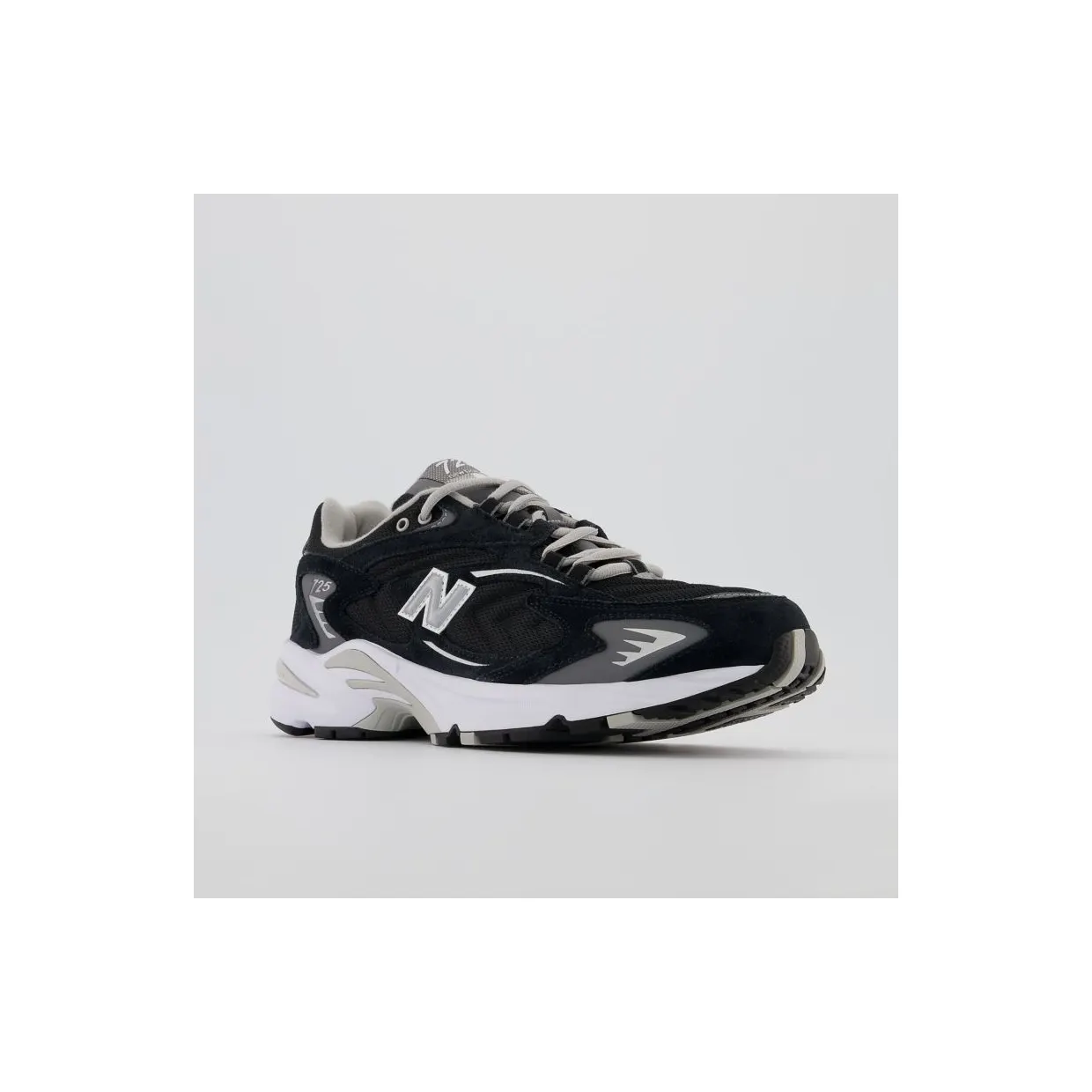 new-balance-725 ML725R