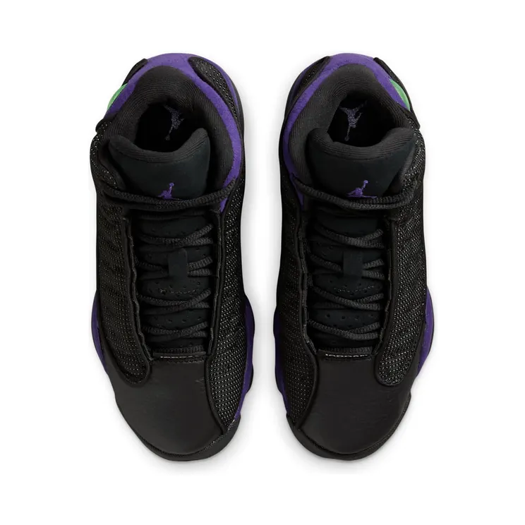 air-jordan-13 884129-015