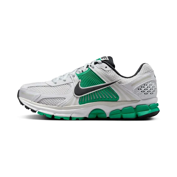 Nike Zoom Vomero 5 White Stadium Green (FJ2028-102)