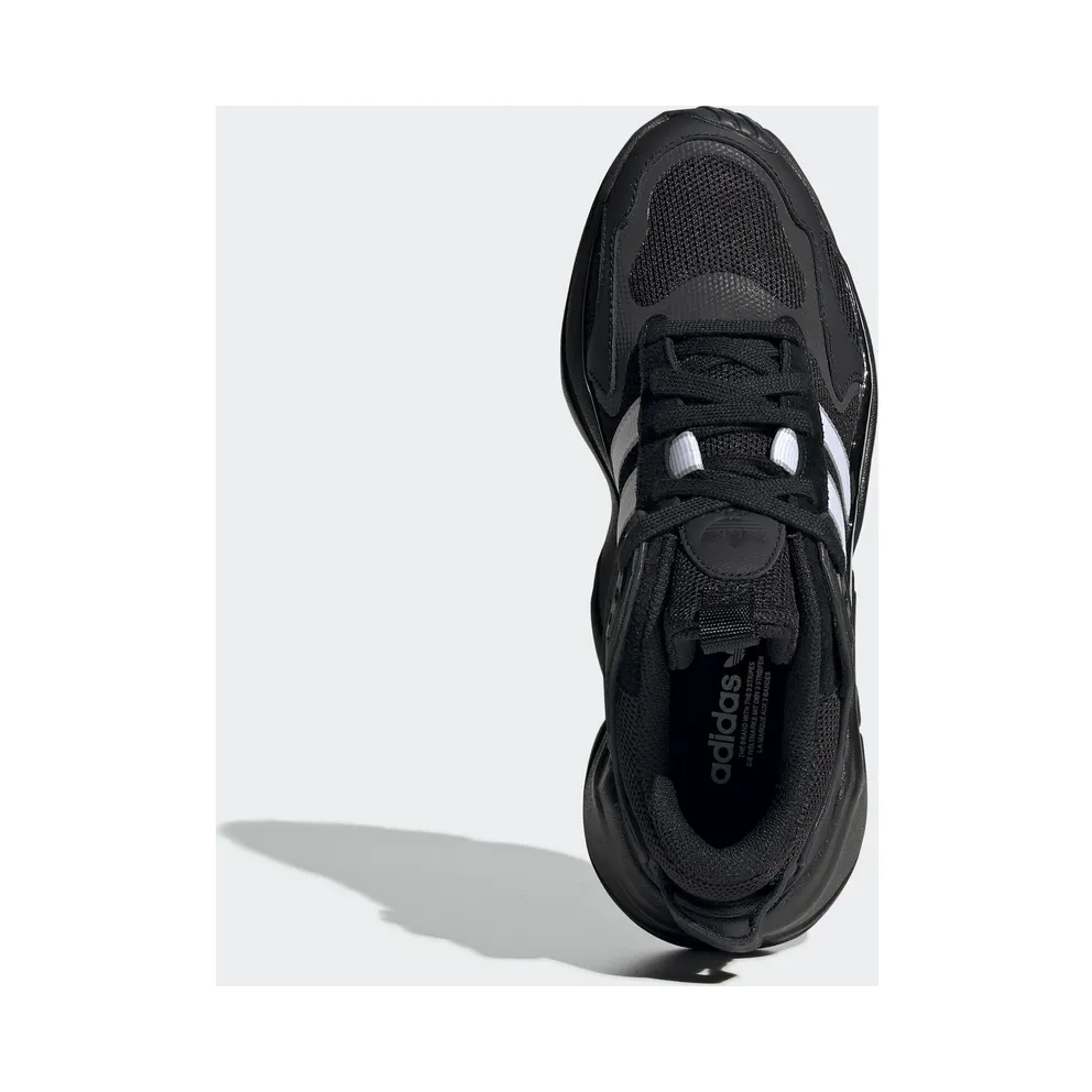 adidas Magmur Black White (W) Core Black/Footwear White/Grey Two (EE5141)