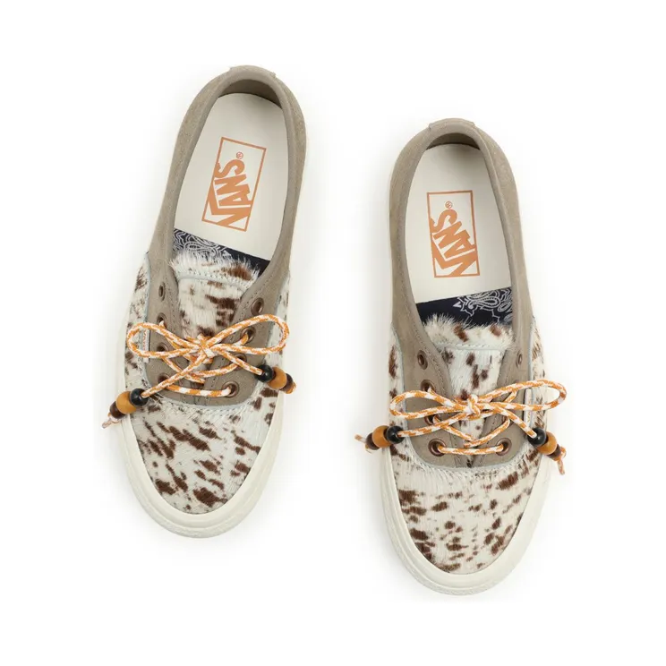 vans-anaheim-factory VN0A5KX48EJ