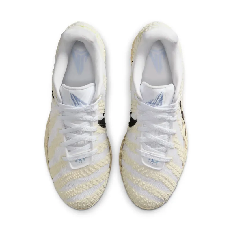 Nike Ja 3 “Sound Check” (HF2793-101)