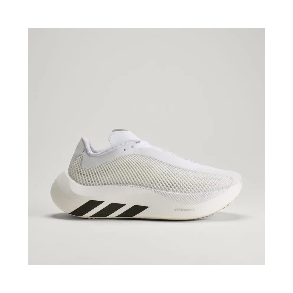 adidas Hyperboost Euphoria (LA6215)
