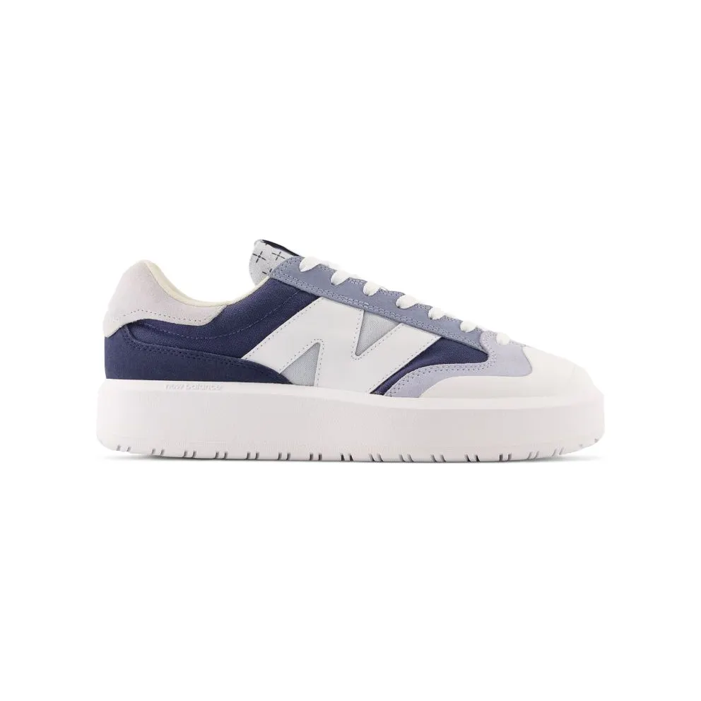 New Balance CT302 Blau (CT302MB)