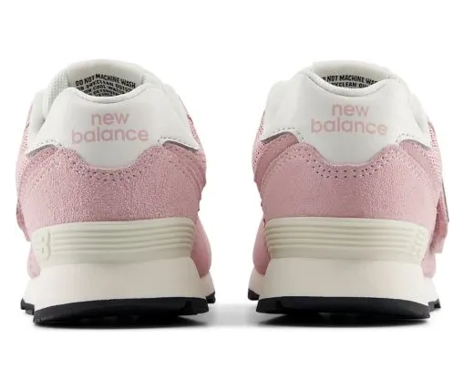new-balance-574 P574-8O4