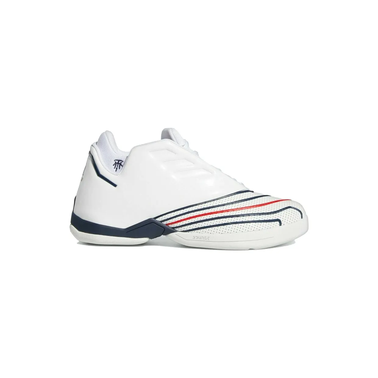 adidas-t-mac H67327