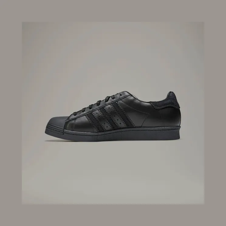 adidas-superstar HP3127