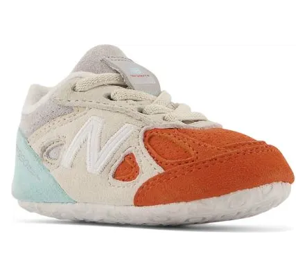 new-balance-990 CC990KC2