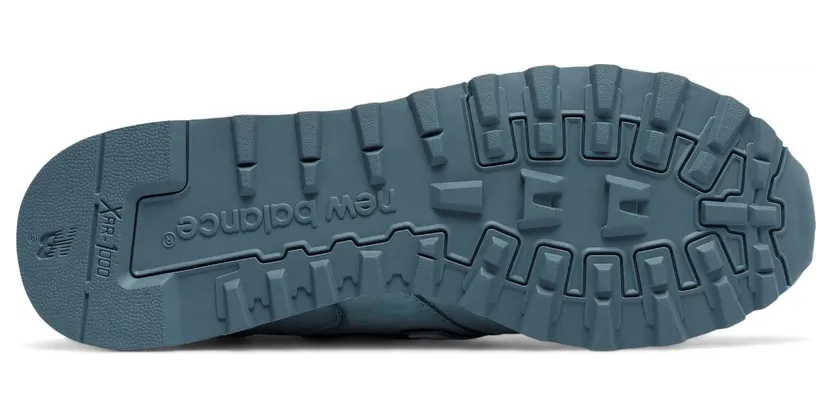 new-balance-1300 M1300DTO