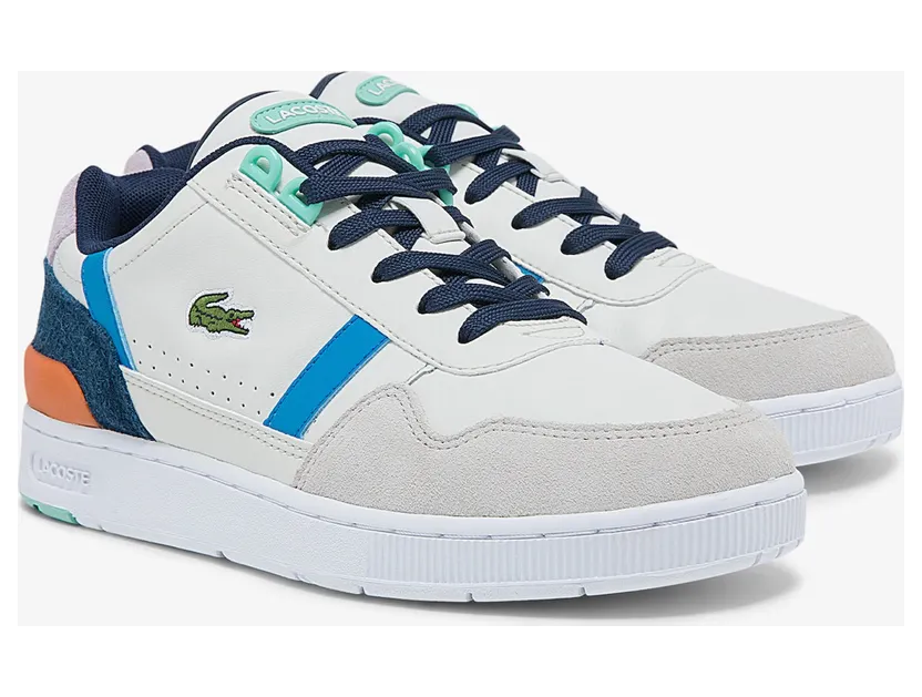lacoste-t-clip 42SFA0055-2Q9