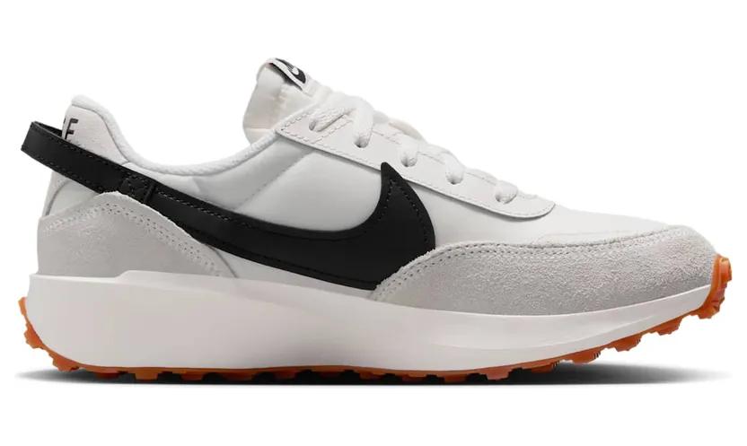 nike-waffle-debut DH9523-109
