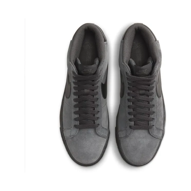 nike-zoom FD0731-001