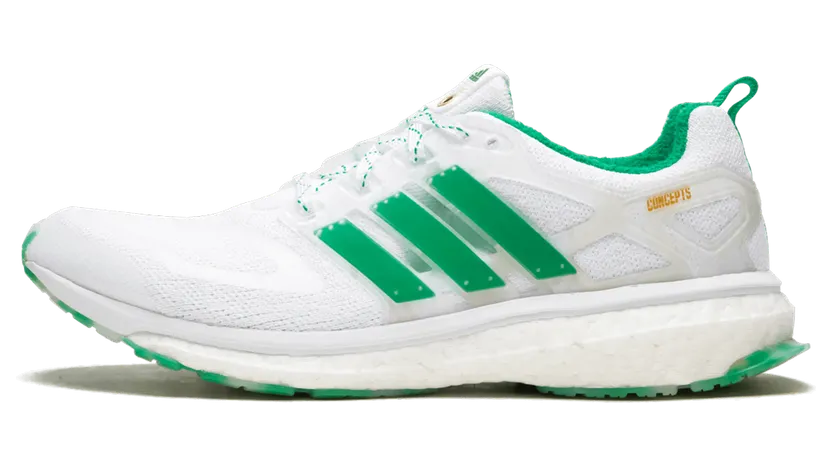 adidas-energy-boost BC0236
