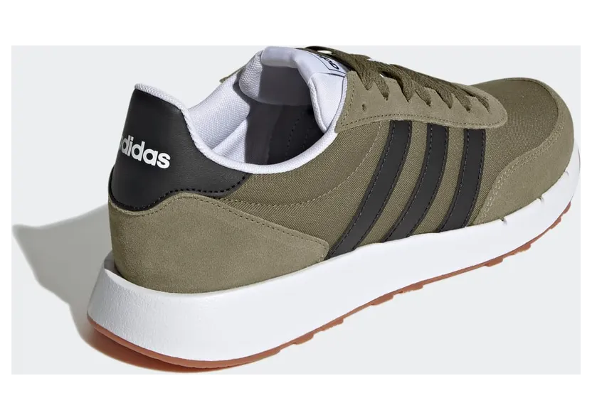 adidas-run-60s GY3703