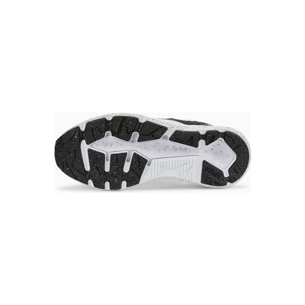 Puma TRC BLAZE CHANCE BLA “Black” (386430-02)