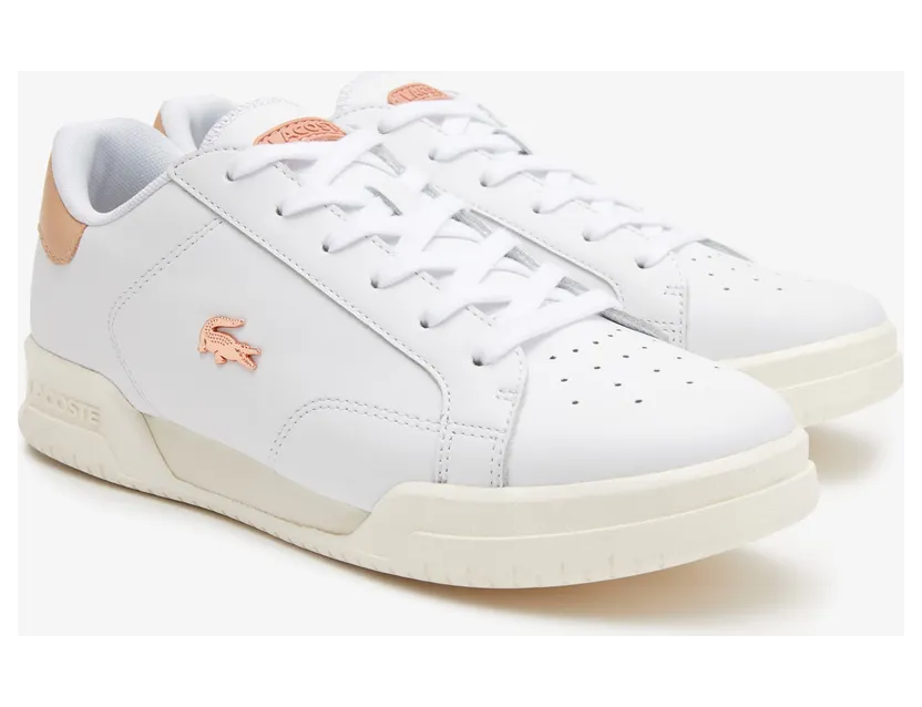 lacoste-sneaker 44SFA0064-1Y9