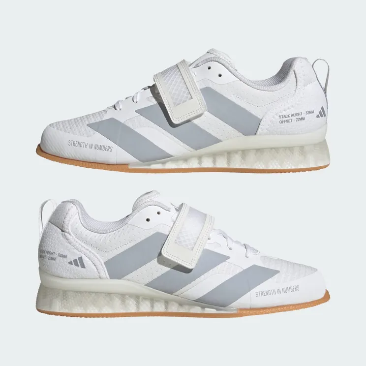 adidas-adipower-weightlifting KJ4393