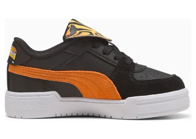 Puma CA Pro 403431-01