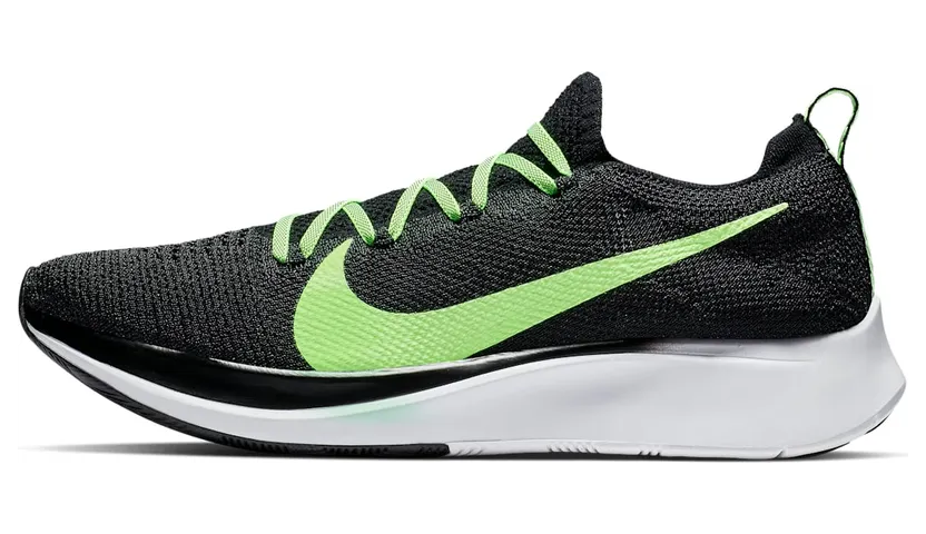 nike-zoom AR4561-003