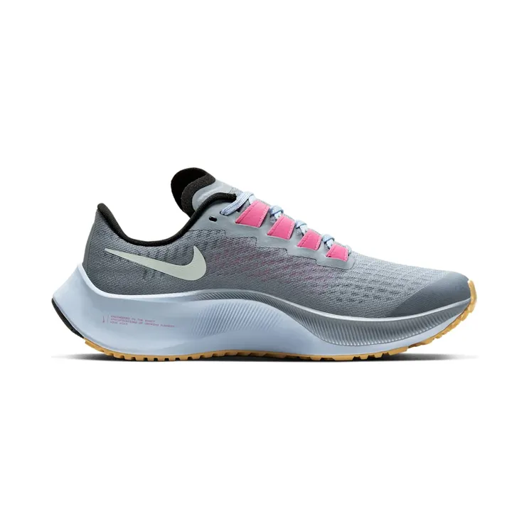 nike-air-zoom CJ2099-401