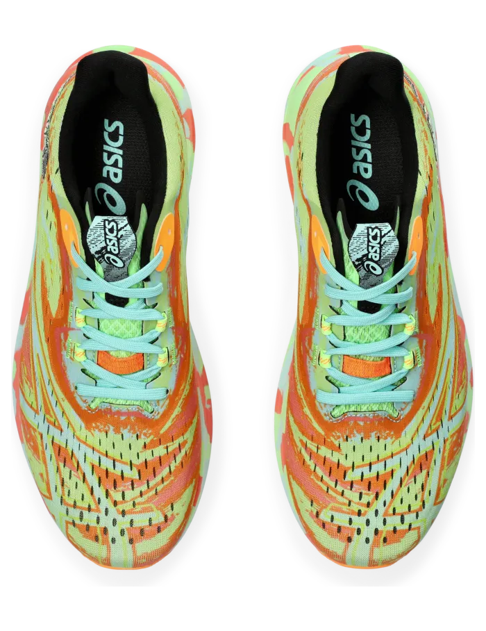 asics-noosa 1011B609.301