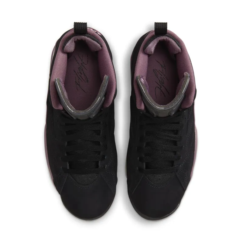 Jordan MVP Black Sky Mauve Guava Ice (FB9019-005)