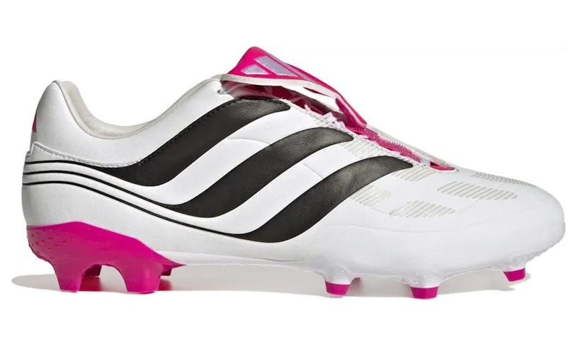 Adidas Voetbalschoenen ID6790