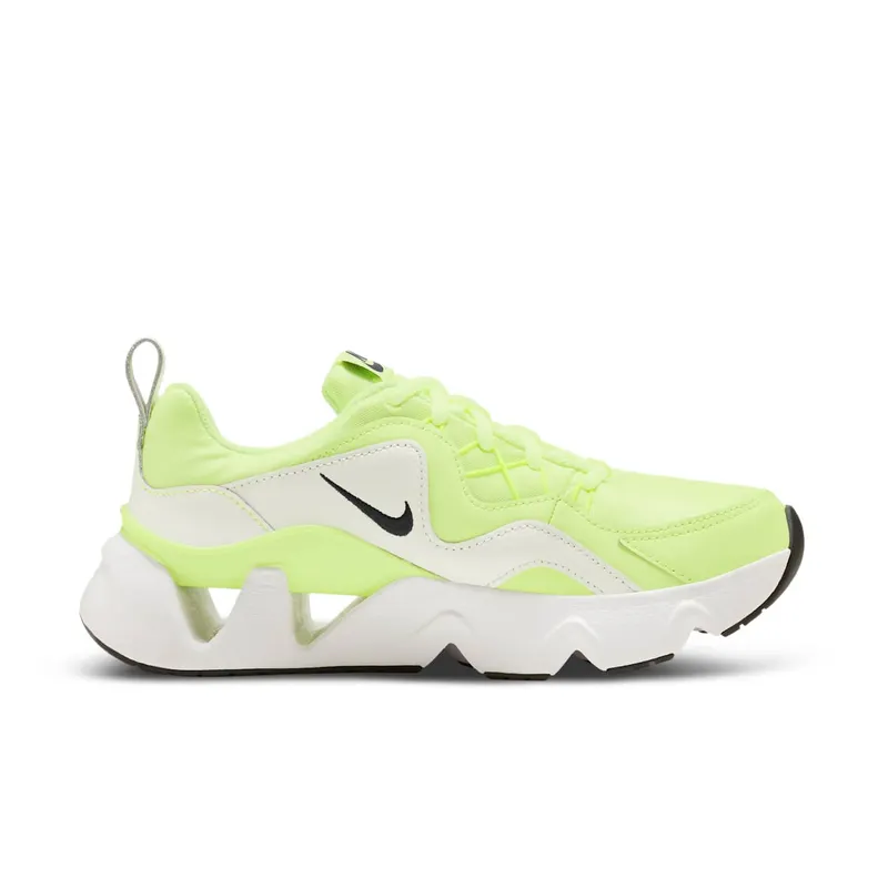 Nike RYZ 365 Barely Volt (W) Barely Volt/Summit White-Volt-Black (BQ4153-700)