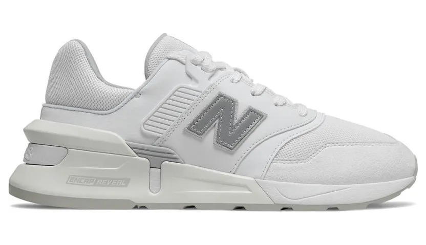 new-balance-997 775191-60-3