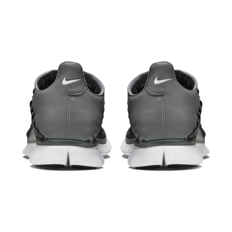 nike-free 579916-002