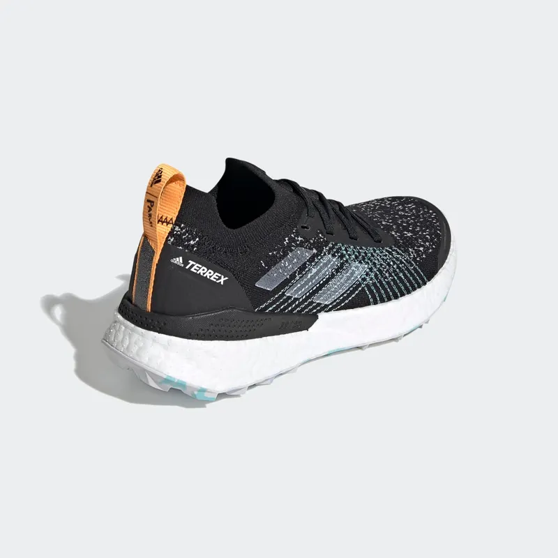 Adidas Terrex Two Ultra Parley Trail (EE8964)